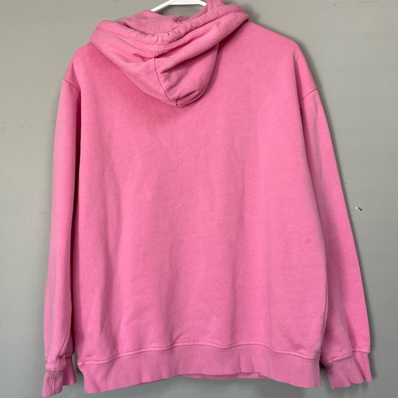 H&M Disney Mickey Mouse hoodie - Picture 6 of 7